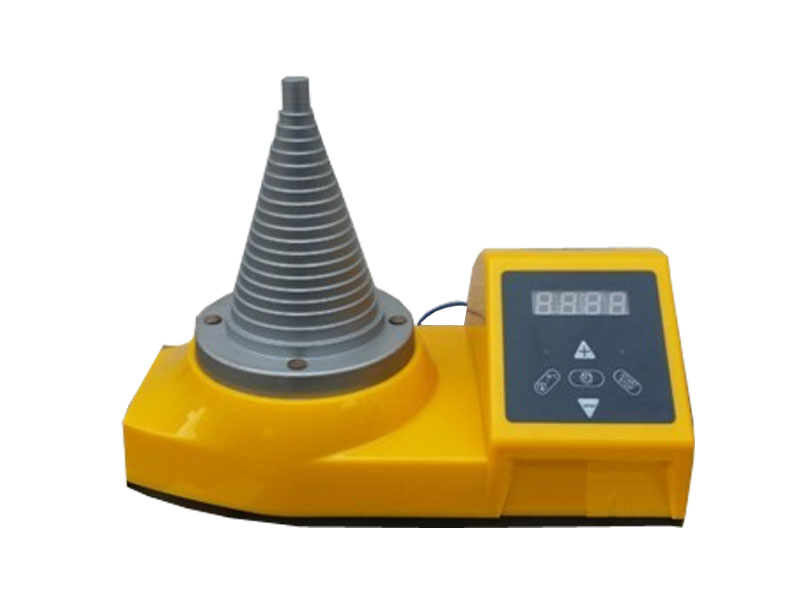 鄭州裝修預約量房